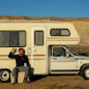 Meet your Posher, Coby